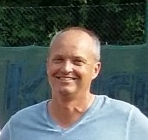 Markus Nagel